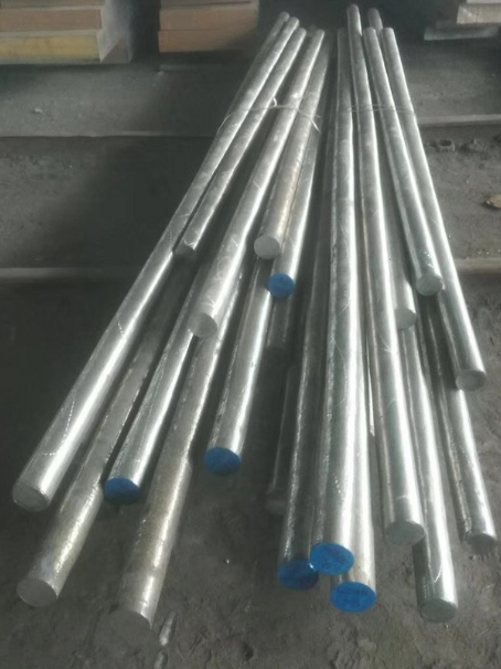 枣阳P20模具钢